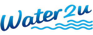 Water2U